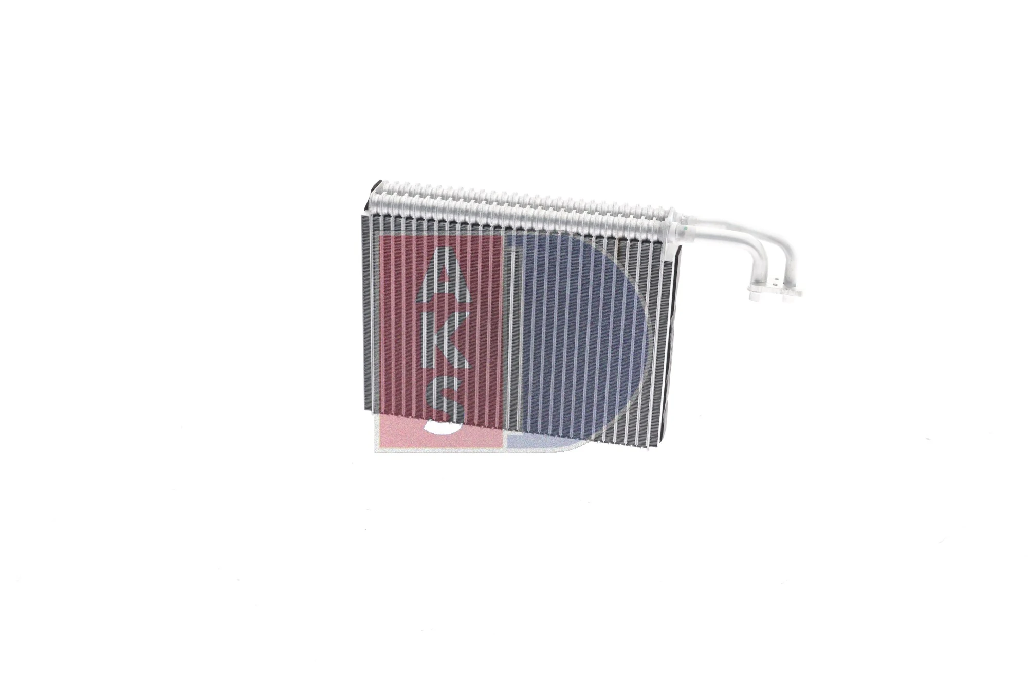 Comprar Evaporador de aire acondicionado BMW 7  E65, E66, E67 a bajo precio