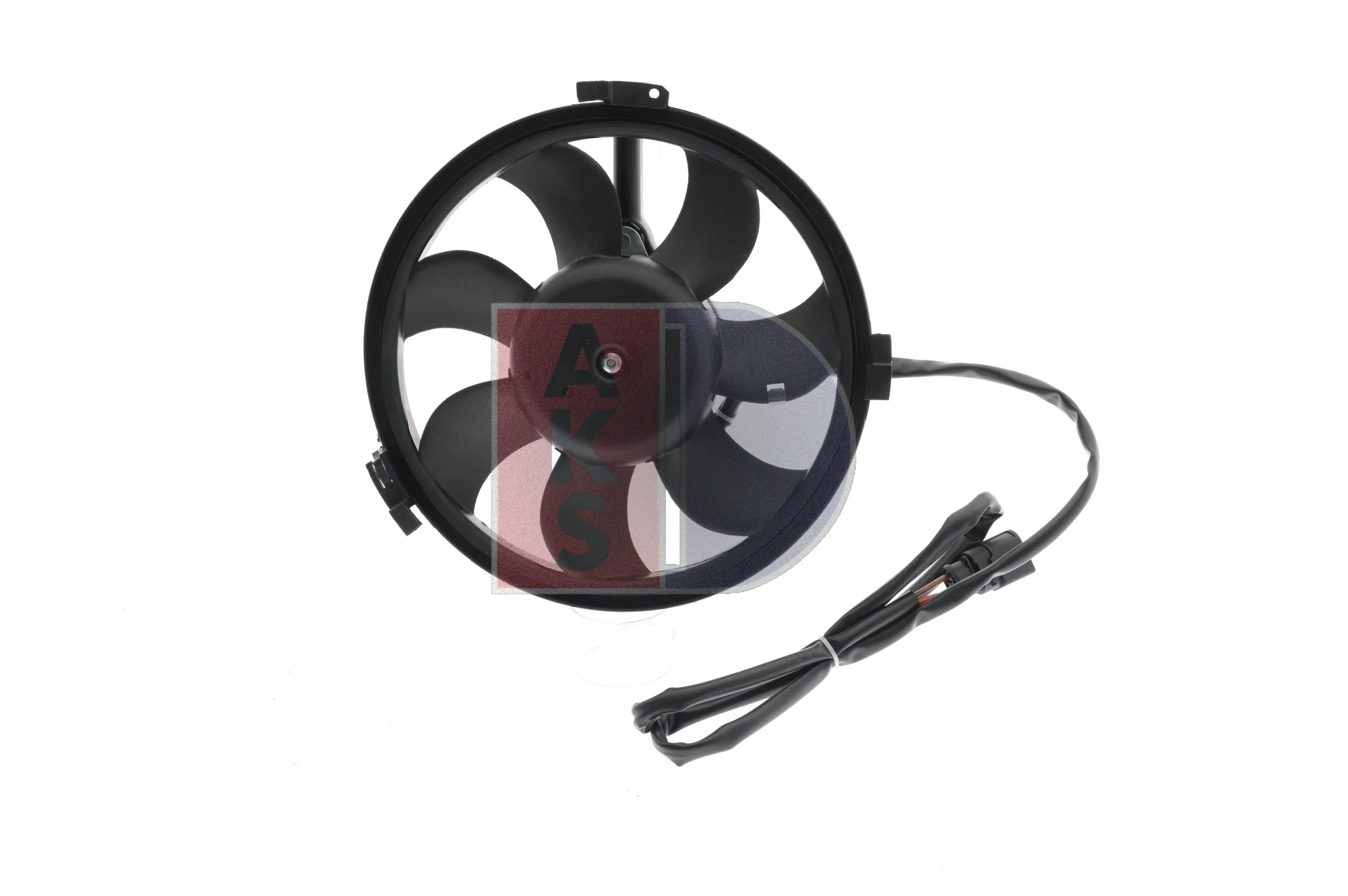 Comprar Ventilador del motor Passat  3B3