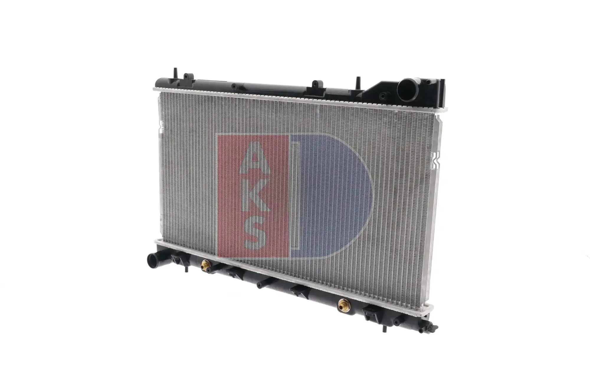 350037N Dasis