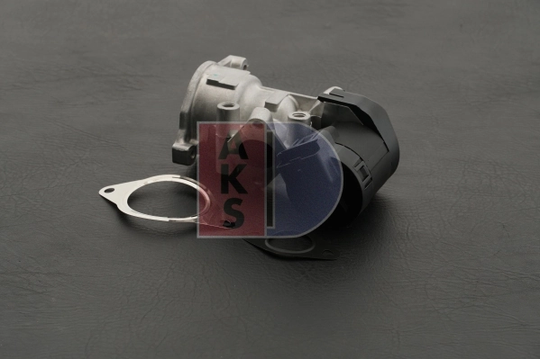 Comprar EGR 308 I 4A, 4C