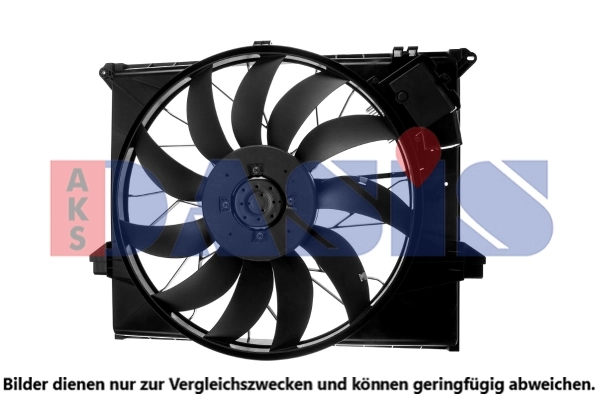 128007N Dasis