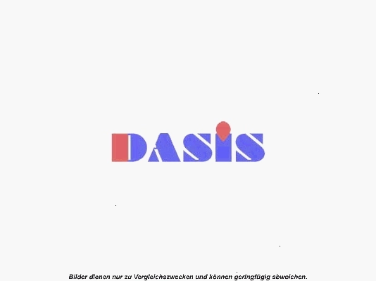 900324N Dasis