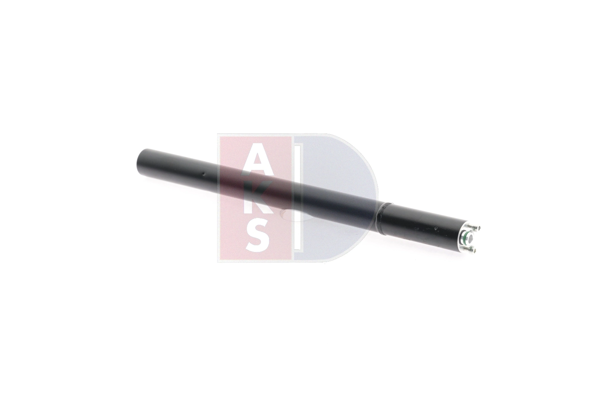800304N Dasis