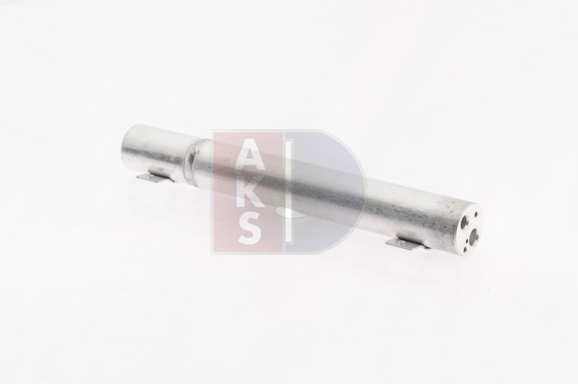 800034N Dasis