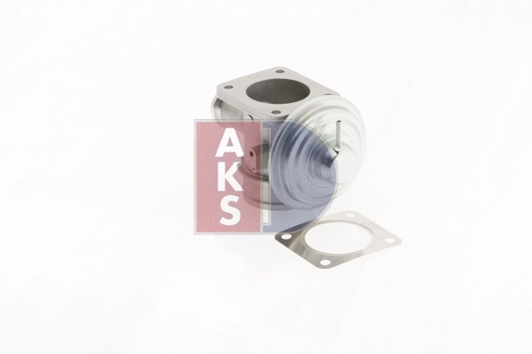 Válvula EGR para BMW 3 E46