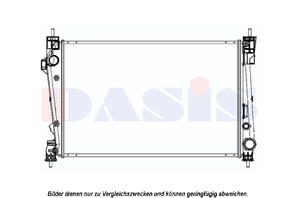 010015N Dasis