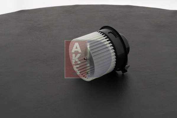 Ventilador de calefacción Peugeot 308 I desde 66,79 €