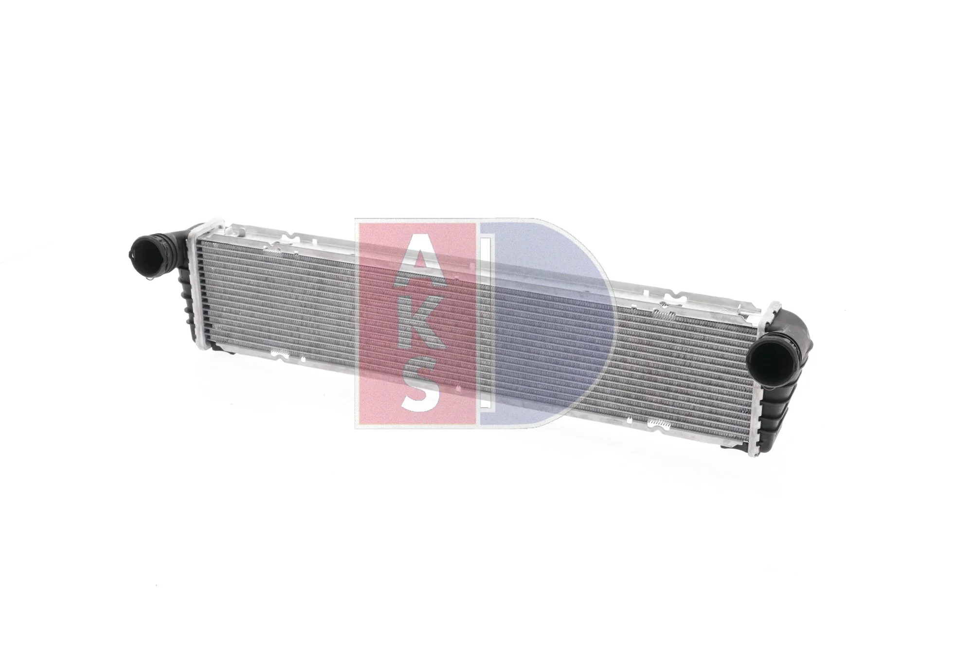 Comprar Radiador de auto 911  997