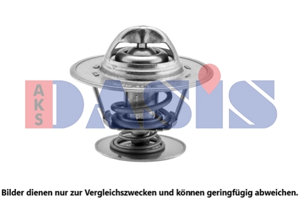 750507N Dasis