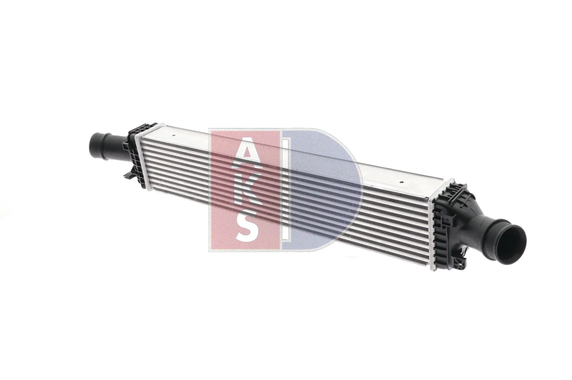 487024N Dasis