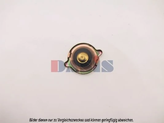 750550N Dasis