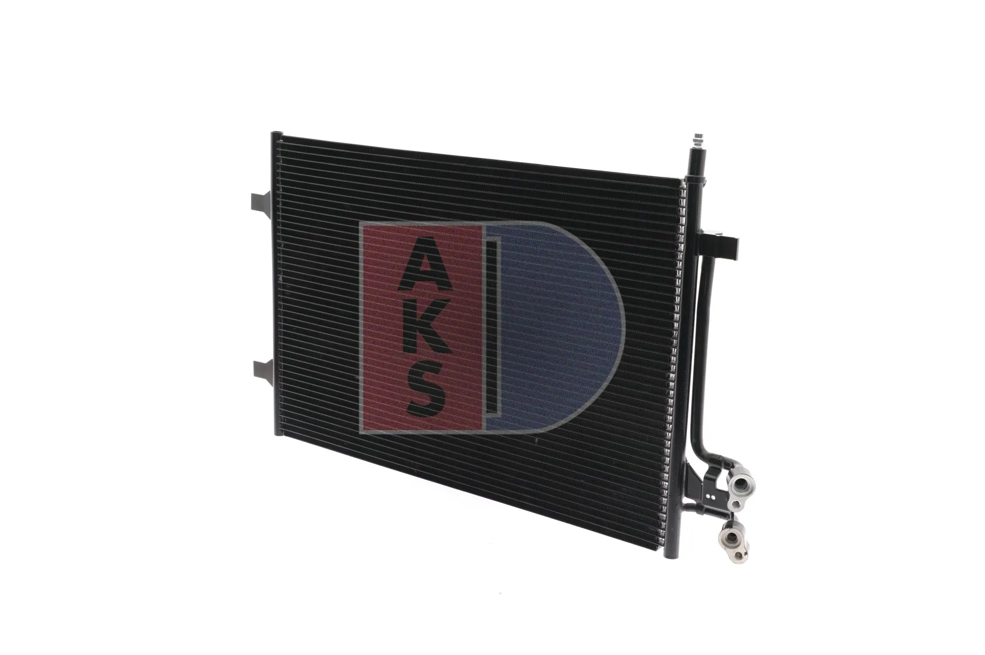 092045N Dasis