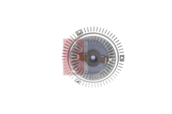 128330N Dasis