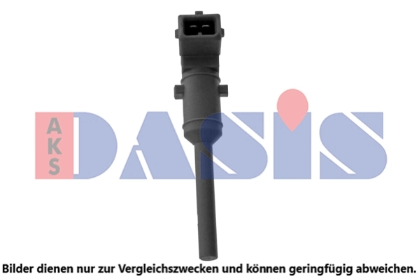 751123N Dasis
