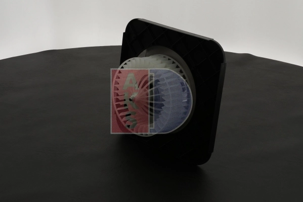 Comprar Motor de calefacción S  W140