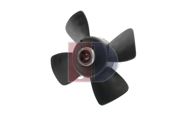 Ventilador de radiador Bosch 0130109227 precio, desde 48,44 EUR