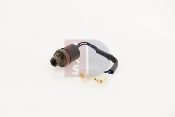 Sensor de presion de aire acondicionado para Audi 80 8C2