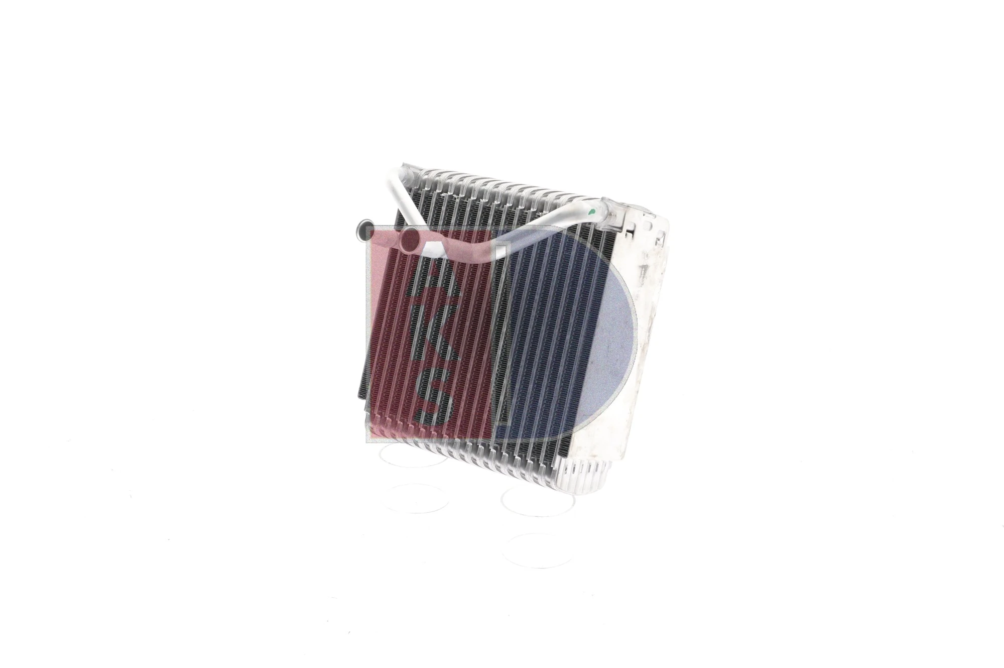 Evaporador de aire acondicionado para Ford Mondeo GBP