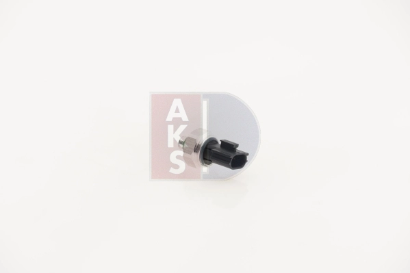 Sensor de baja presion aire acondicionado KIA Cerato  (2004-2008)