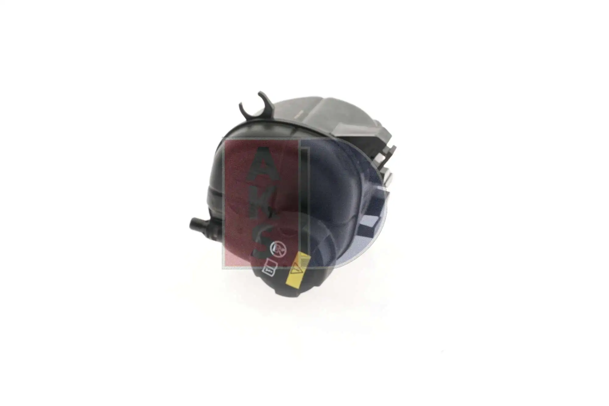 Comprar Depósito de expansión del sistema de refrigeración BMW 7  G11, G12 a bajo precio