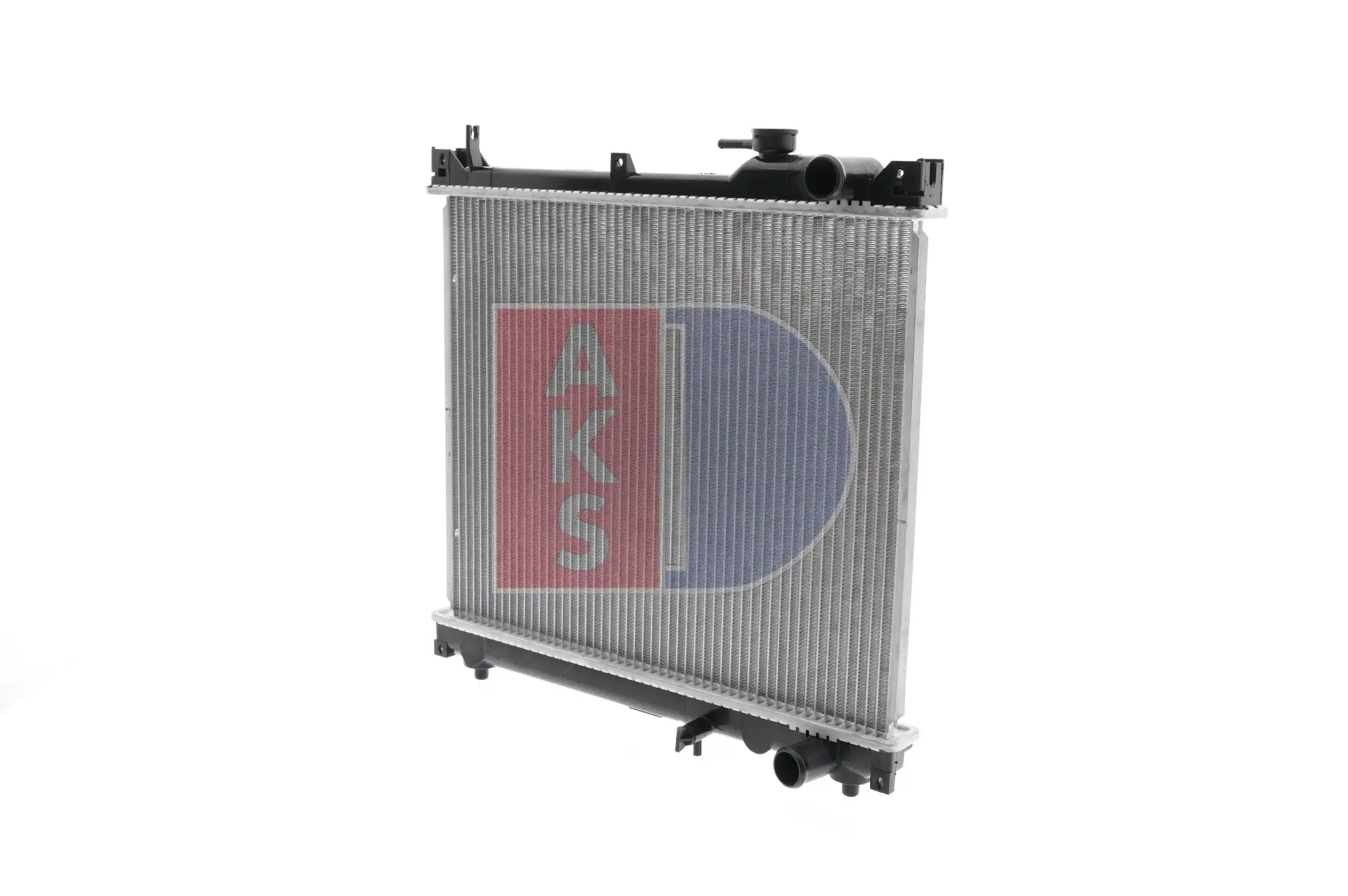 320027N Dasis