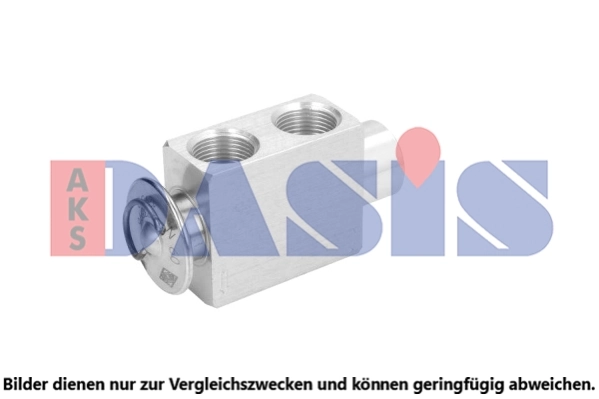 840309N Dasis