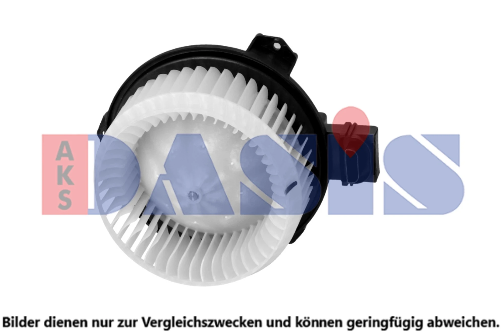 108066N Dasis