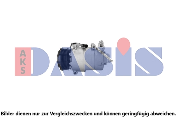 853026N Dasis