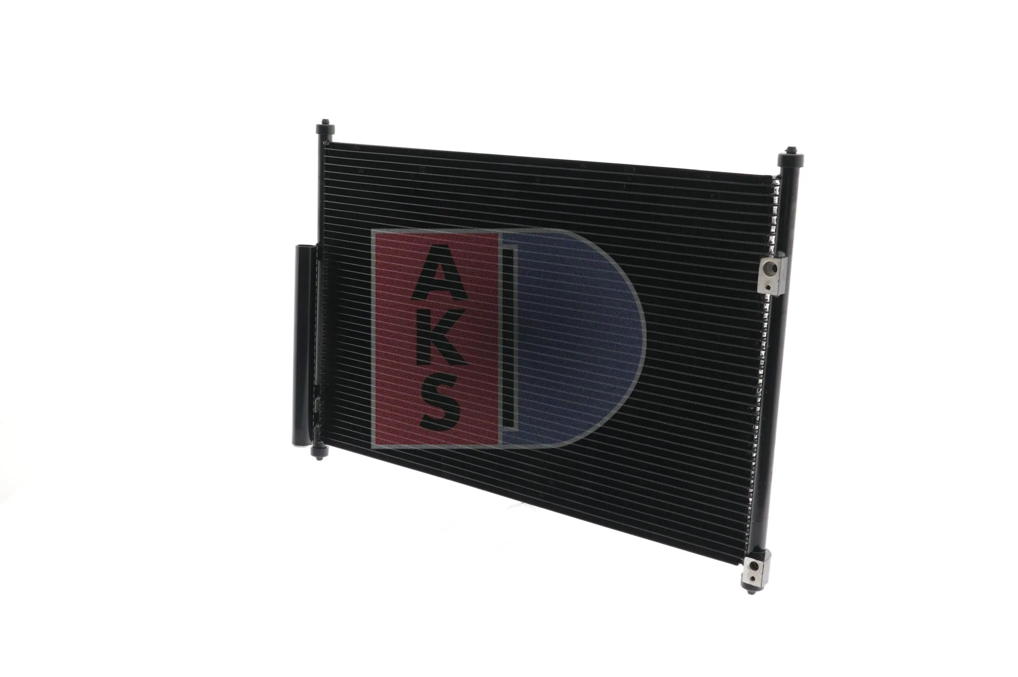 Comprar Condensador de aire acondicionado Grand Vitara  JB