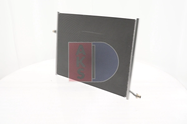 120010N Dasis