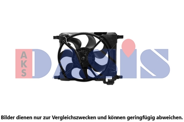 528095N Dasis