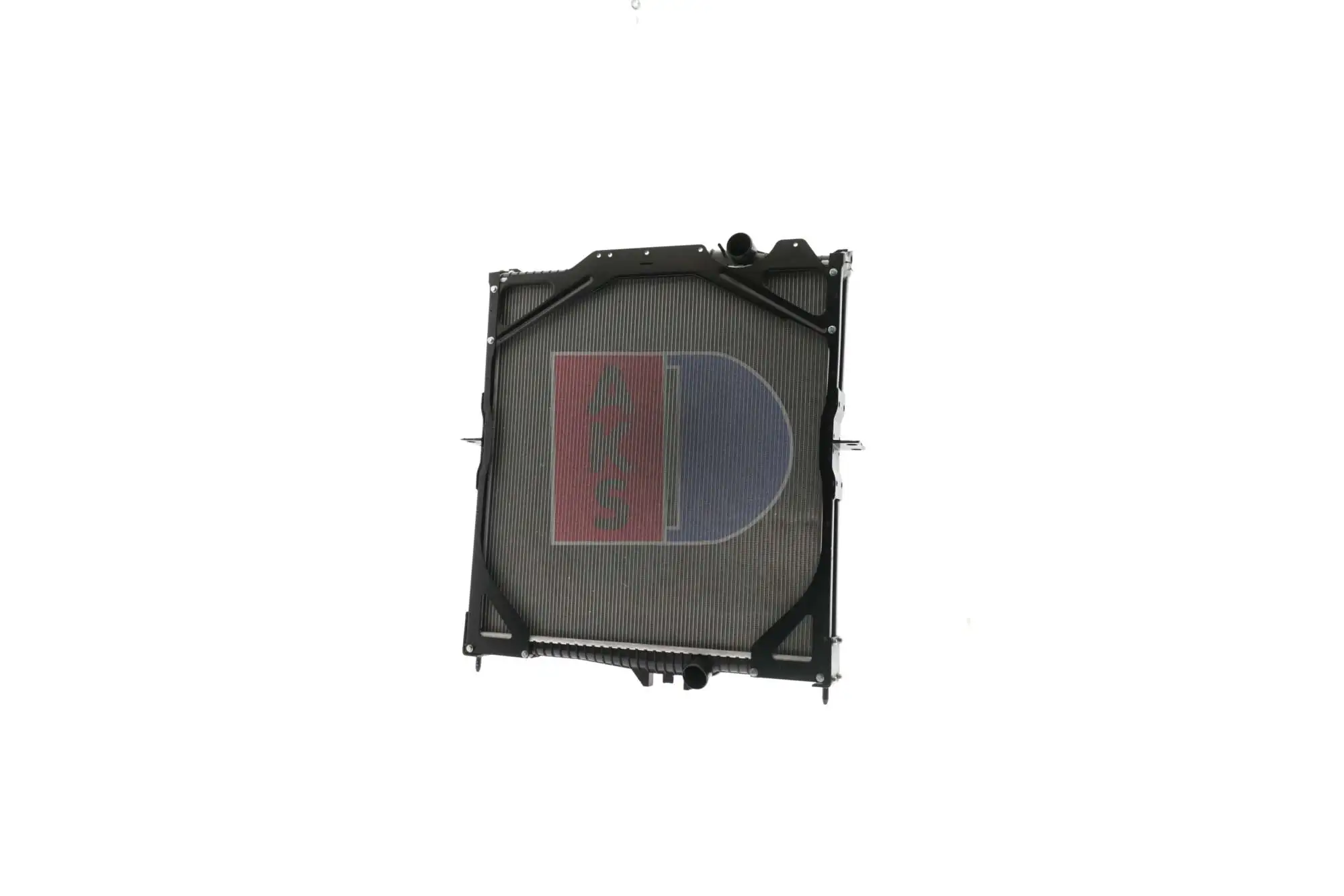 Água radiador Volvo Trucks TRUCK FH12  desde 416,61 €