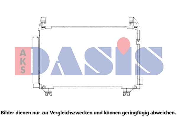 212056N Dasis