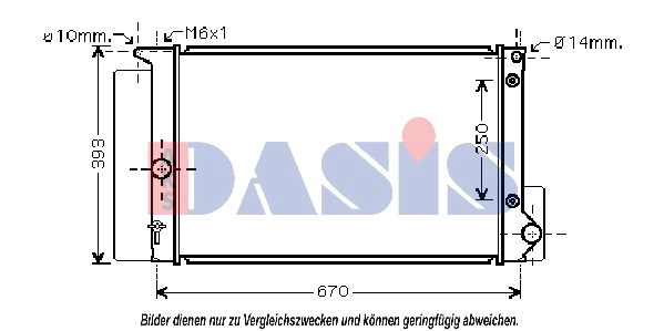 210211N Dasis