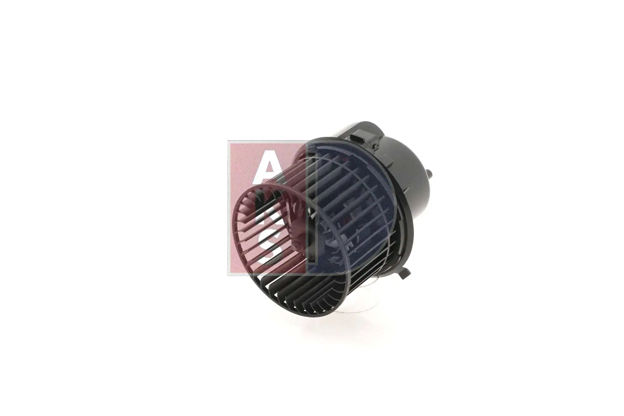 Ventilador habitáculo para Ford Transit E