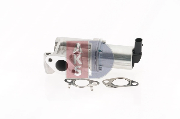 Comprar EGR Cerato  LD