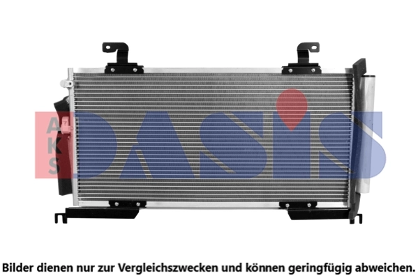 352023N Dasis