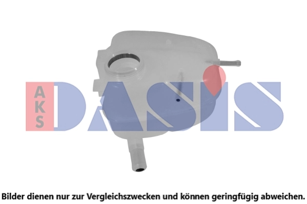 153006N Dasis