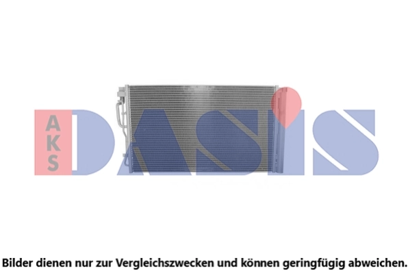 562063N Dasis