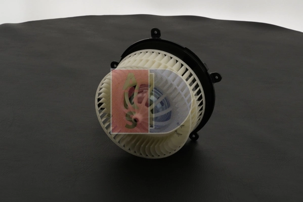 Ventilador de habitáculo BMW 7  (2001-2008)