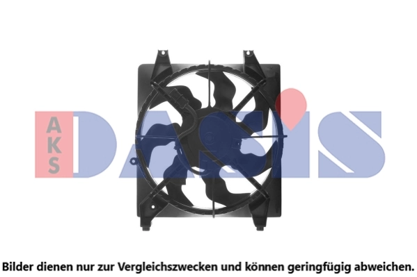 568067N Dasis