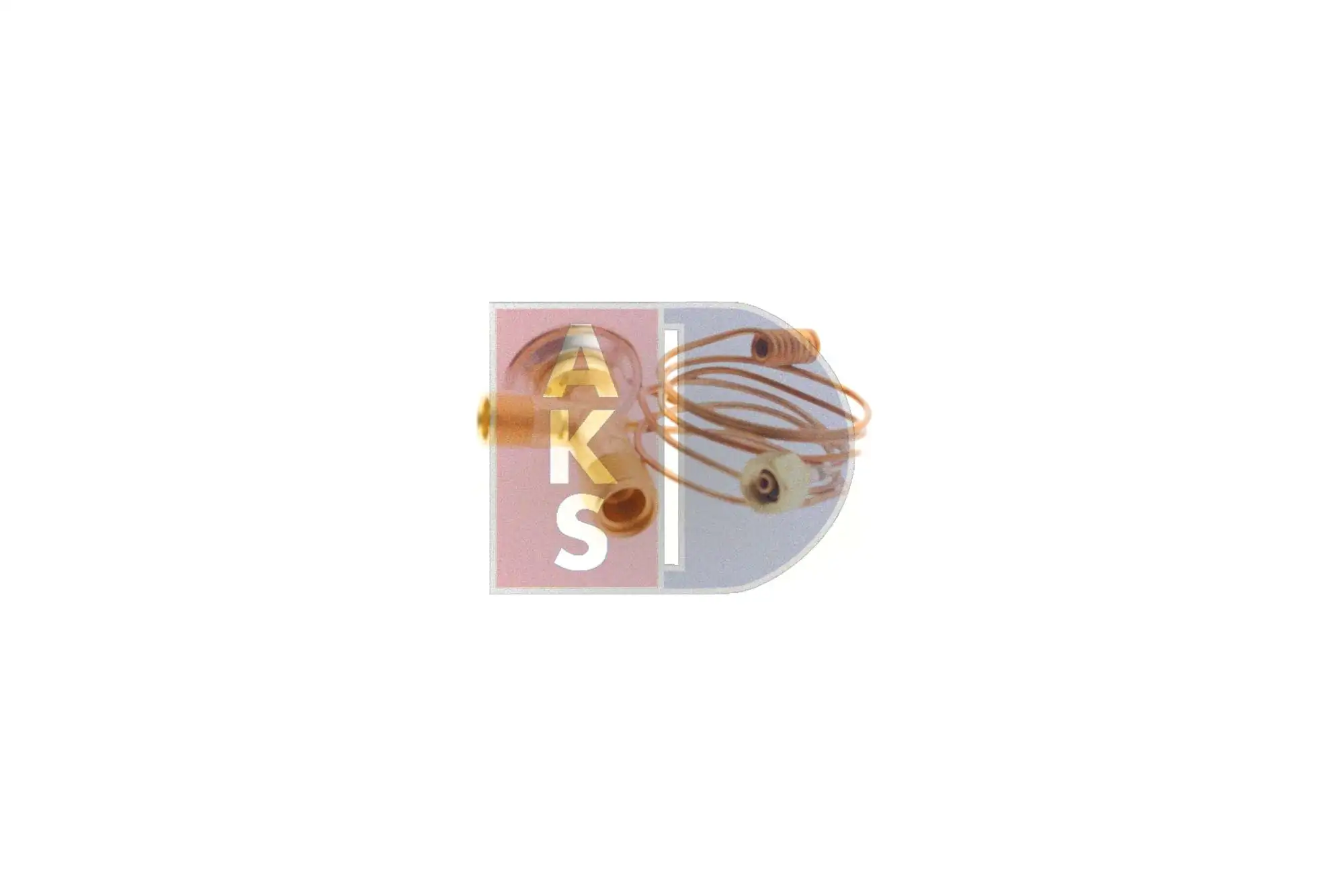840100N Dasis