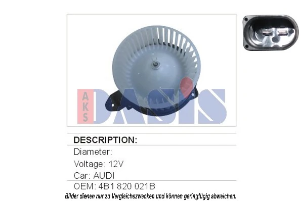 740166N Dasis