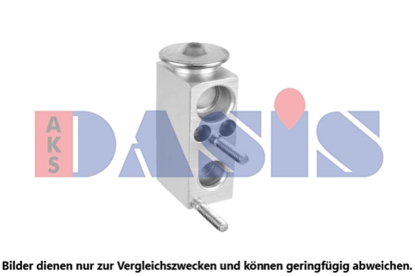 840369N Dasis