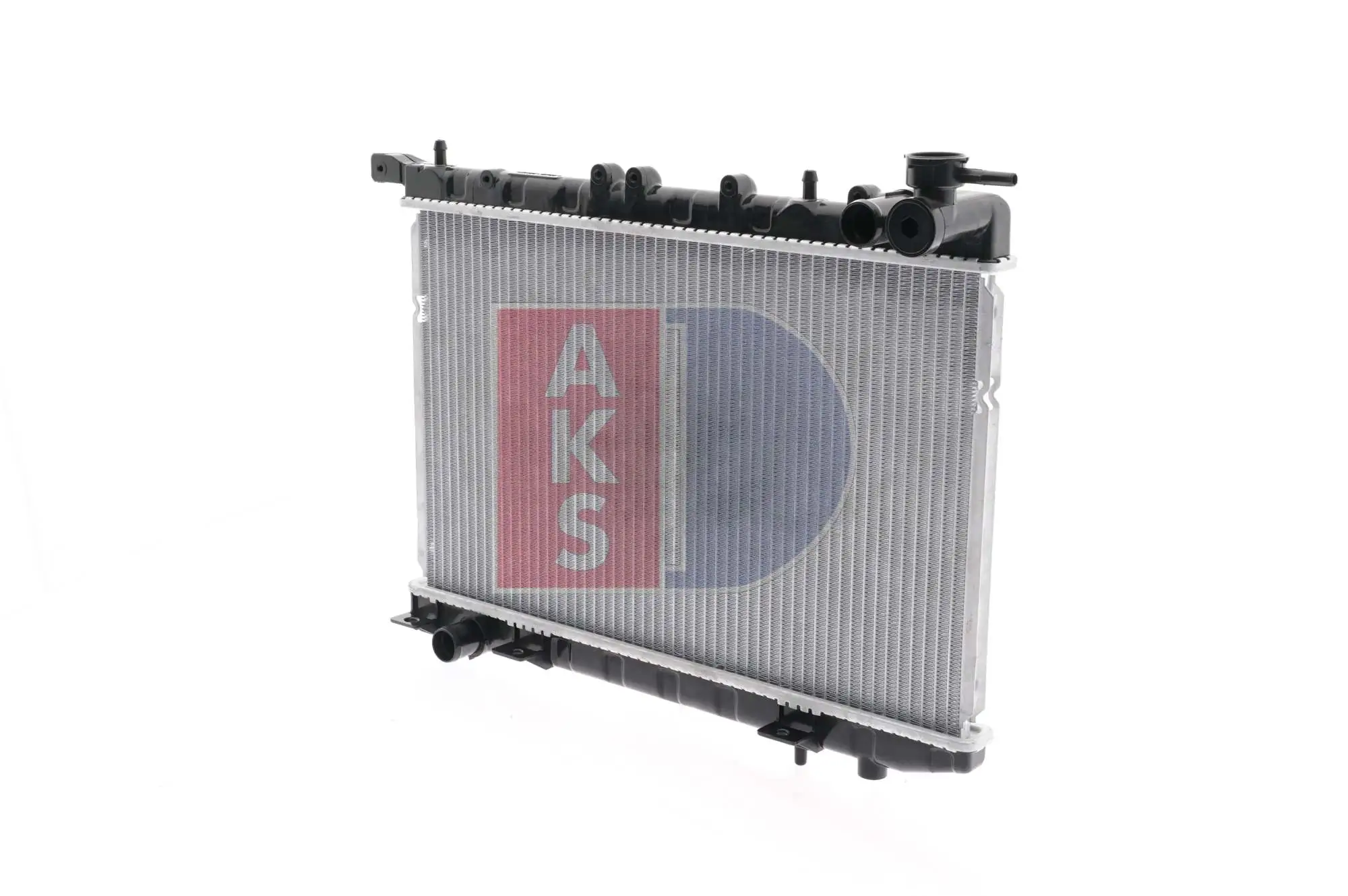 Precio del repuesto Radiador Sunny III liftback