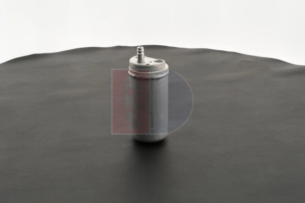800585N Dasis