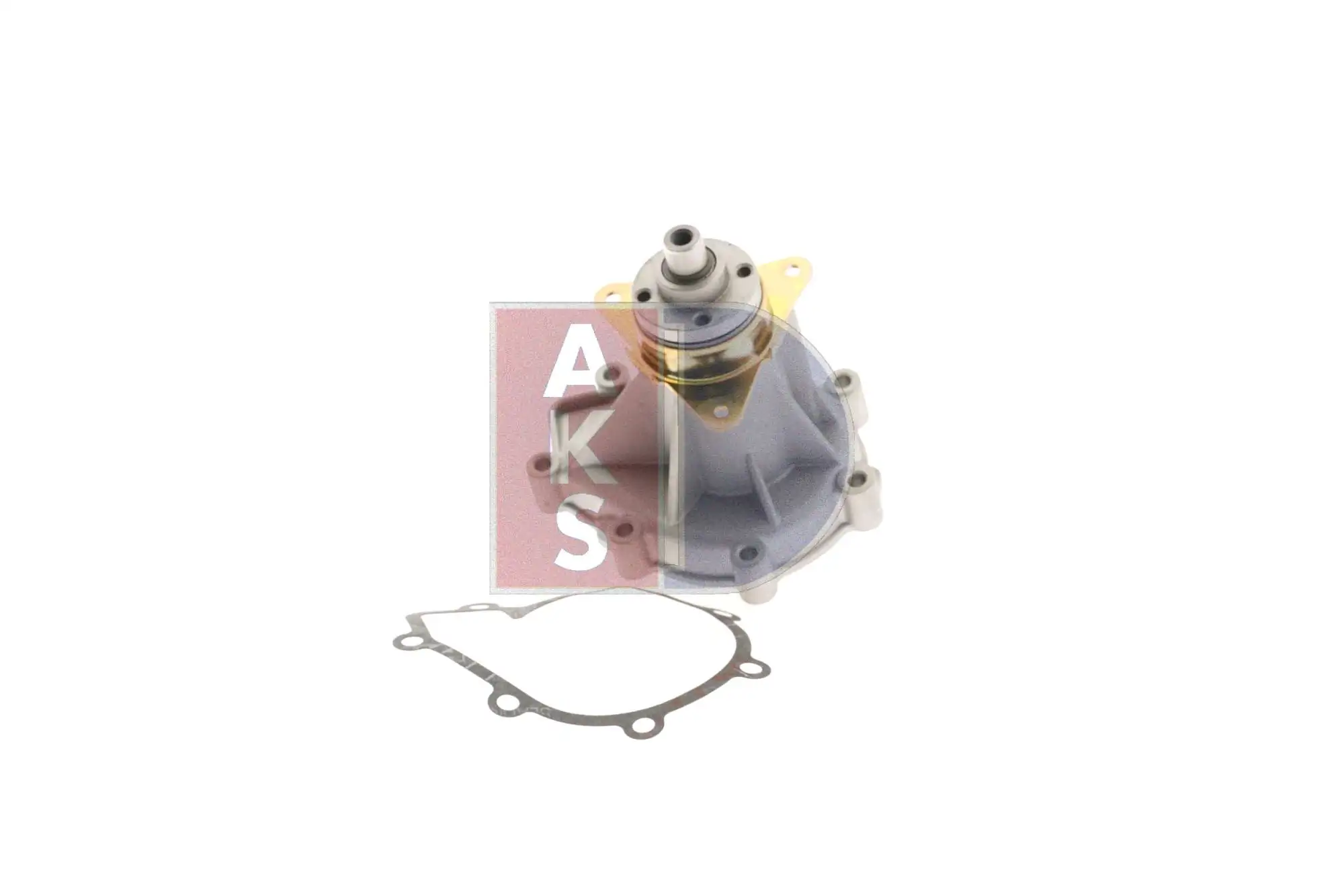 570386N Dasis