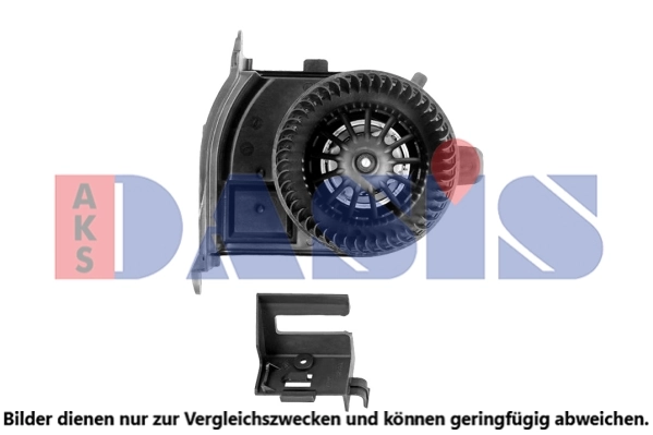 188079N Dasis