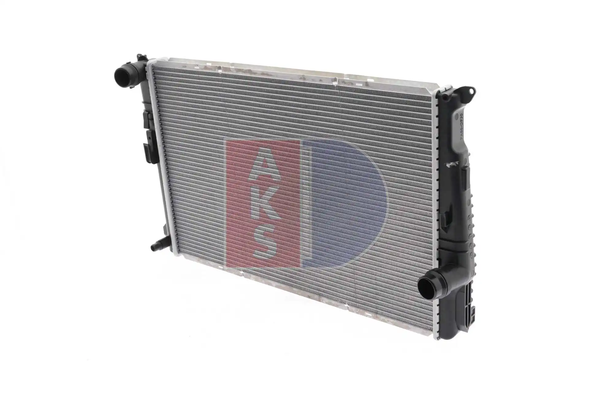 Precio del repuesto Radiador X3  SUV