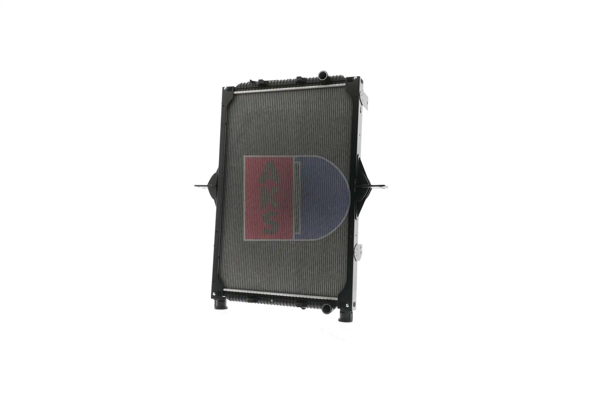 Radiadores MAGNUM  camiones tractores (2005-2026) original desde 457,05 €